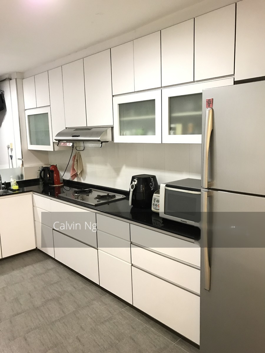 Blk 235 Bukit Batok East Avenue 5 (Bukit Batok), HDB 4 Rooms #154439192